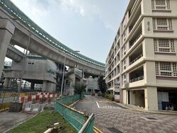 Blk 678D Edelweiss@jurong (Jurong West), HDB 5 Rooms #628326571